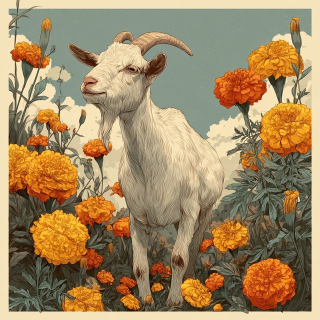 Từ Rằm tháng Giêng , 4 con giáp hút tài lộc mạnh nhất trong năm 2026 - Ảnh 2. Từ Rằm tháng Giêng , 4 con giáp hút tài lộc mạnh nhất trong năm 2026 - Ảnh 2.