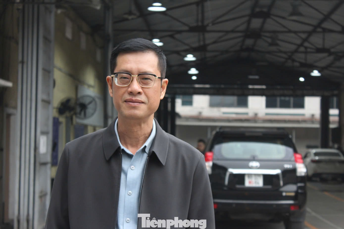 Siết tiêu chuẩn khí thải ô tô 2026: Chủ xe cần làm gì để không bị đánh trượt? - Ảnh 1. Siết tiêu chuẩn khí thải ô tô 2026: Chủ xe cần làm gì để không bị đánh trượt? - Ảnh 1.