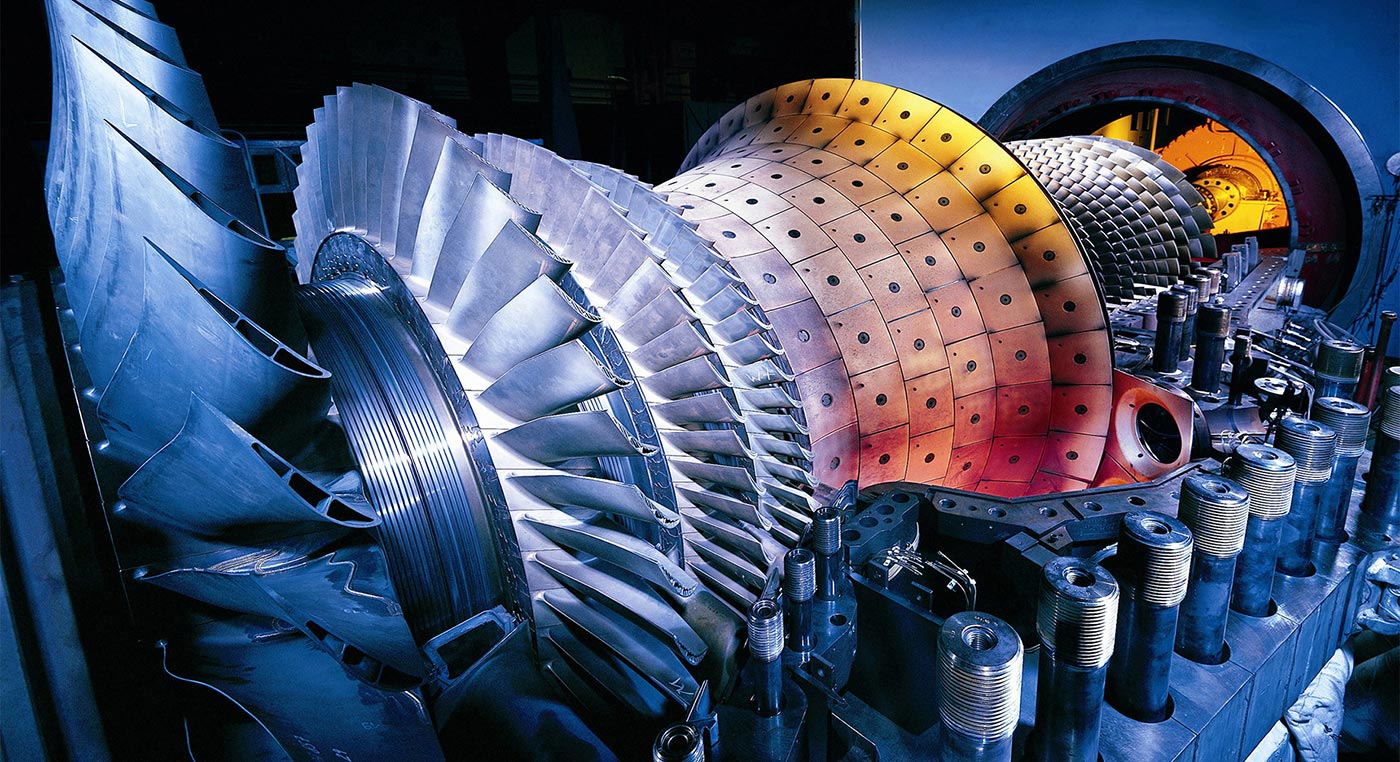 Mỹ đưa công nghệ hiện đại đến Nhà máy nhiệt điện LNG Quảng Trạch 3 , 6 tỷ USD tại Việt Nam - Ảnh 2. Mỹ đưa công nghệ hiện đại đến Nhà máy nhiệt điện LNG Quảng Trạch 3 , 6 tỷ USD tại Việt Nam - Ảnh 2.