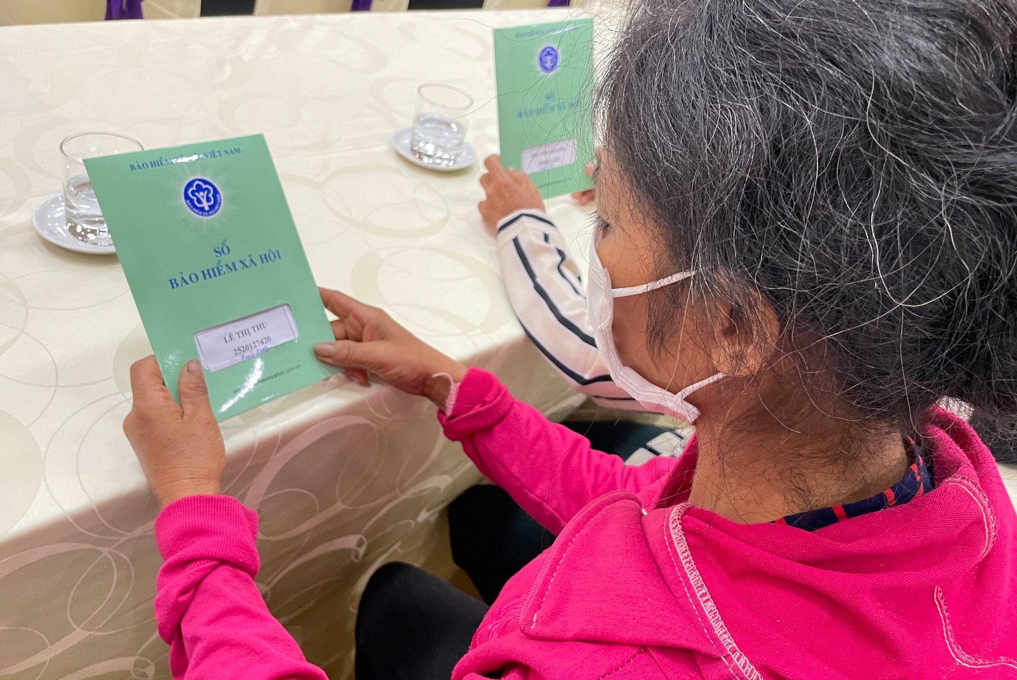 Đóng BHXH thế nào để lương hưu cao? - Ảnh 2.