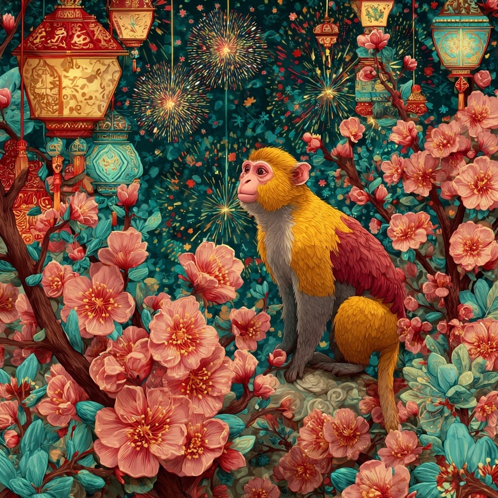 Từ Rằm tháng Giêng , 4 con giáp hút tài lộc mạnh nhất trong năm 2026 - Ảnh 3. Từ Rằm tháng Giêng , 4 con giáp hút tài lộc mạnh nhất trong năm 2026 - Ảnh 3.