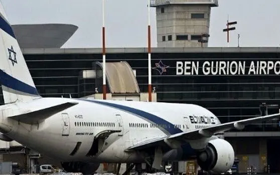 Thiệt hại ngành hàng không toàn cầu dự báo vượt 1 tỷ USD - Ảnh 1.