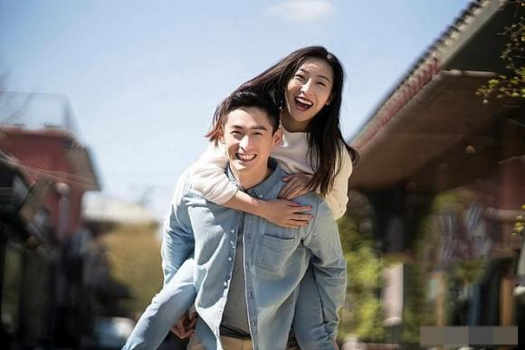 Nếu thường ngày chồng có 8 dấu hiệu này thì xin chúc mừng, gia đình đang rất hạnh phúc - Ảnh 1.