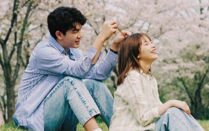 Nếu thường ngày chồng có 8 dấu hiệu này thì xin chúc mừng, gia đình đang rất hạnh phúc - Ảnh 2.