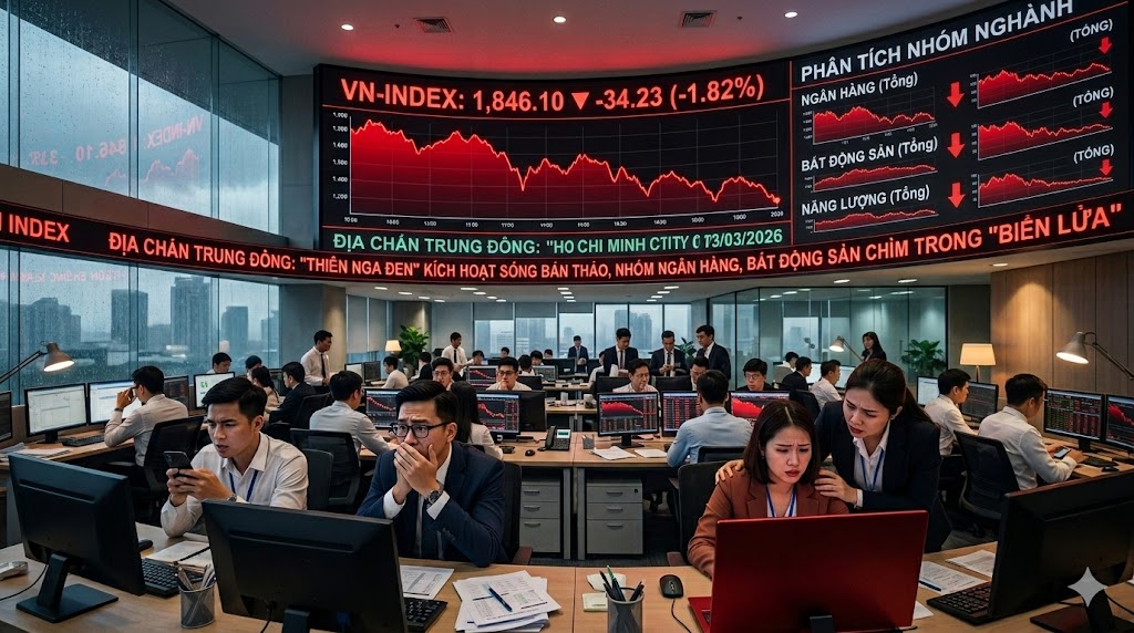 - Ảnh 1. - Ảnh 1.