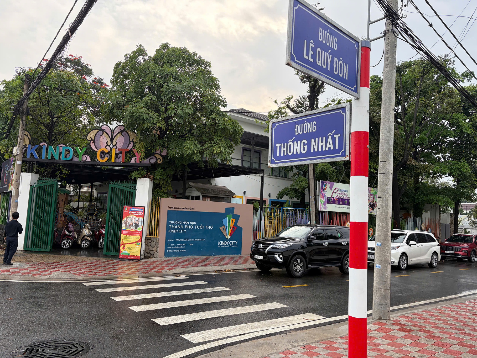 Định vị chính xác địa chỉ nhà - Ảnh 1. Định vị chính xác địa chỉ nhà - Ảnh 1.