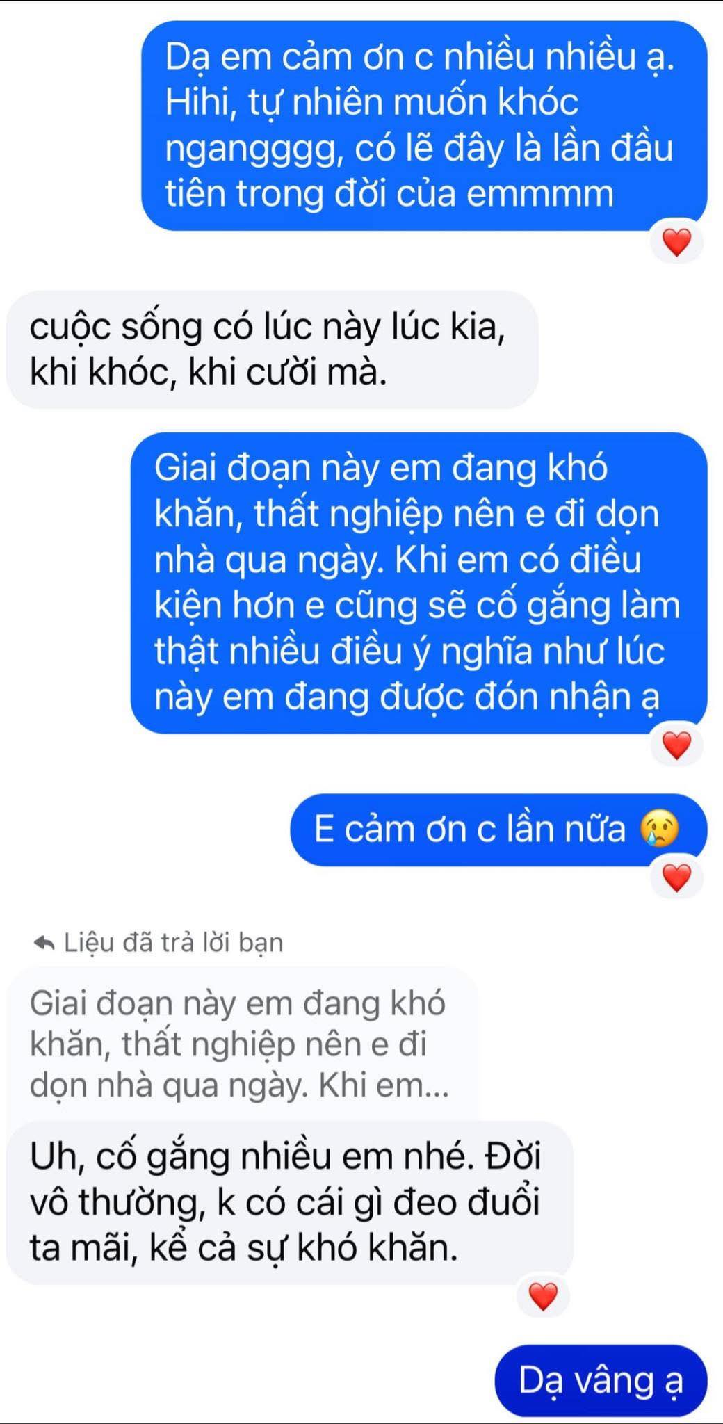 Cuộc sống thất nghiệp ở Hà Nội: Mẹ hai con và hành trình vượt khó 2026 - Ảnh 1. Cuộc sống thất nghiệp ở Hà Nội: Mẹ hai con và hành trình vượt khó 2026 - Ảnh 1.