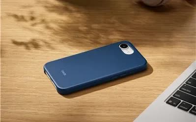 9 tính năng ẩn không thể bỏ qua trên iPhone - Ảnh 1.