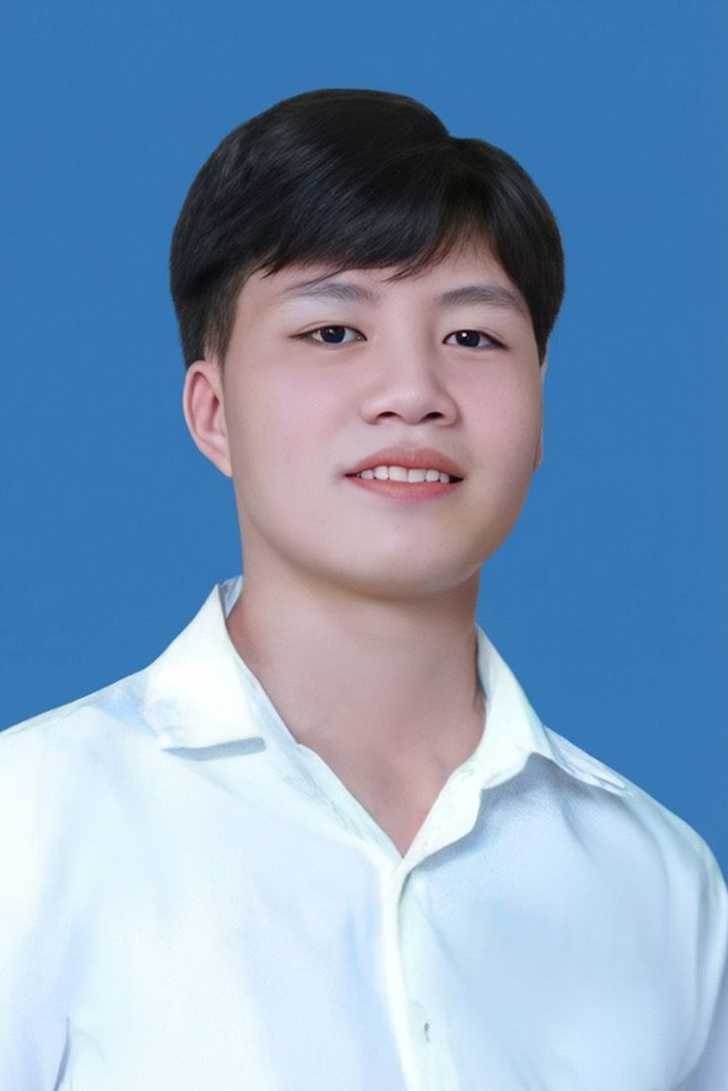 Lao động Việt Nam 23 tuổi tử vong trong Vụ tai nạn lao động Hàn Quốc thương tâm - Ảnh 2. Lao động Việt Nam 23 tuổi tử vong trong Vụ tai nạn lao động Hàn Quốc thương tâm - Ảnh 2.