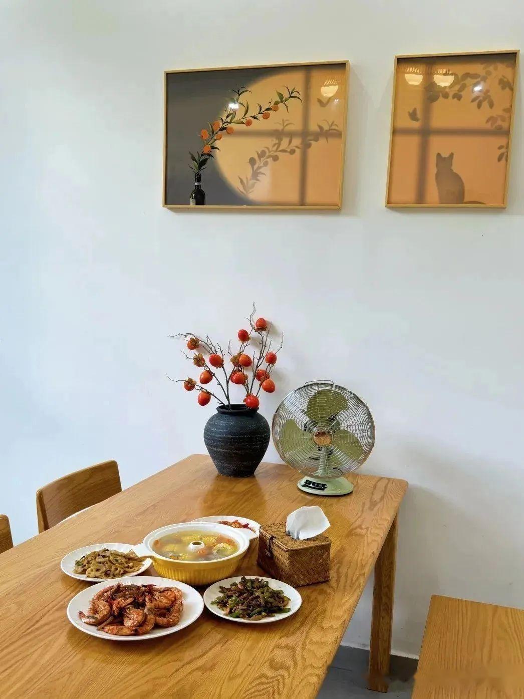 27 Tuổi sống ở quê: Chàng trai từ bỏ phố thị xây nhà 250 m² với chi phí bất ngờ - Ảnh 3.