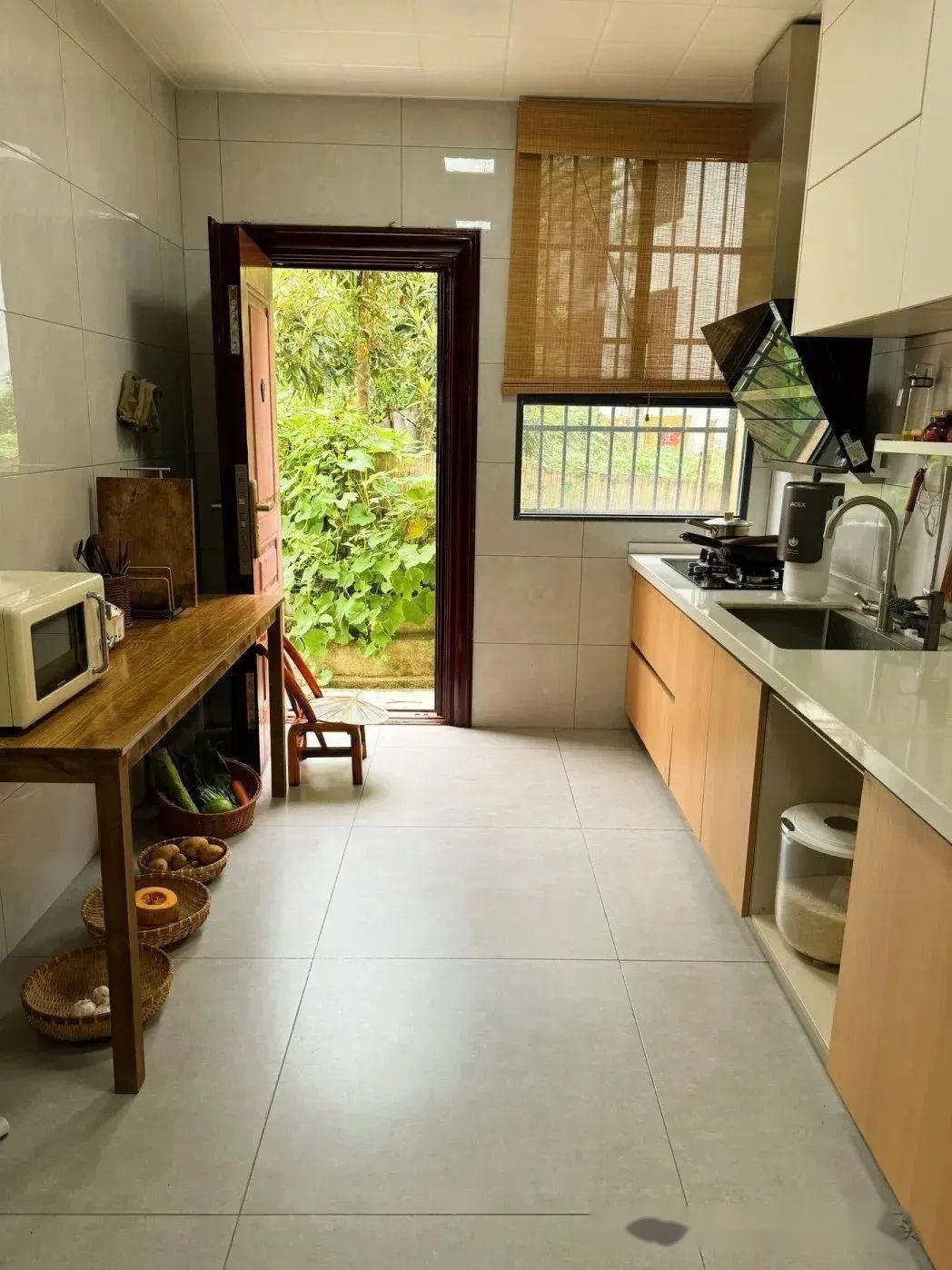 27 Tuổi sống ở quê: Chàng trai từ bỏ phố thị xây nhà 250 m² với chi phí bất ngờ - Ảnh 6.