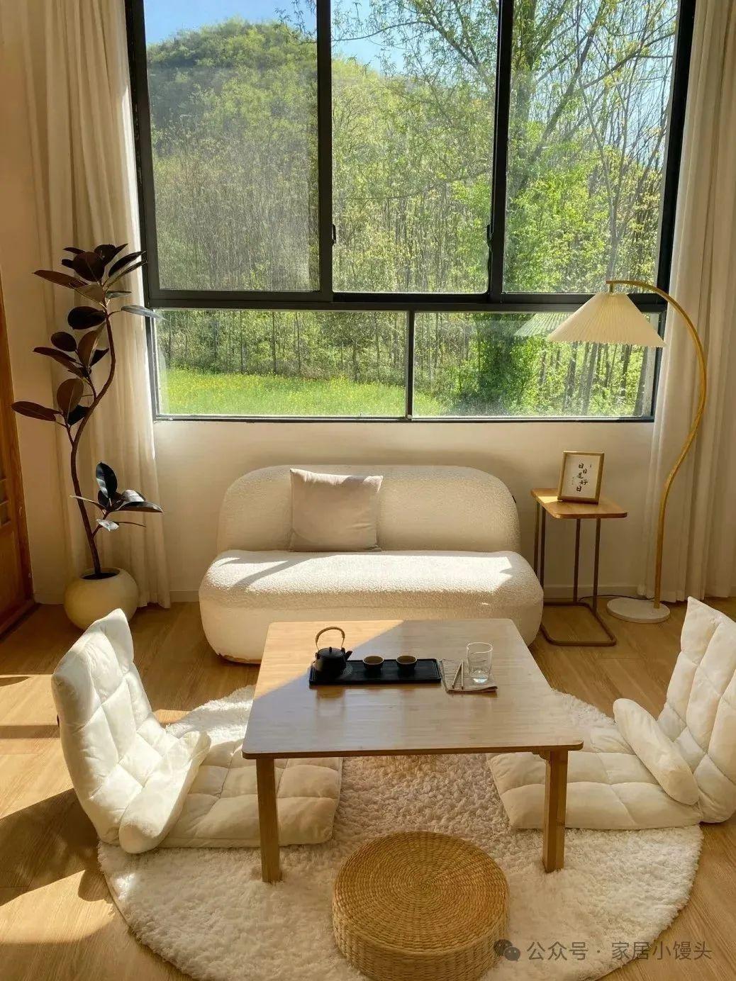 27 Tuổi sống ở quê: Chàng trai từ bỏ phố thị xây nhà 250 m² với chi phí bất ngờ - Ảnh 11.