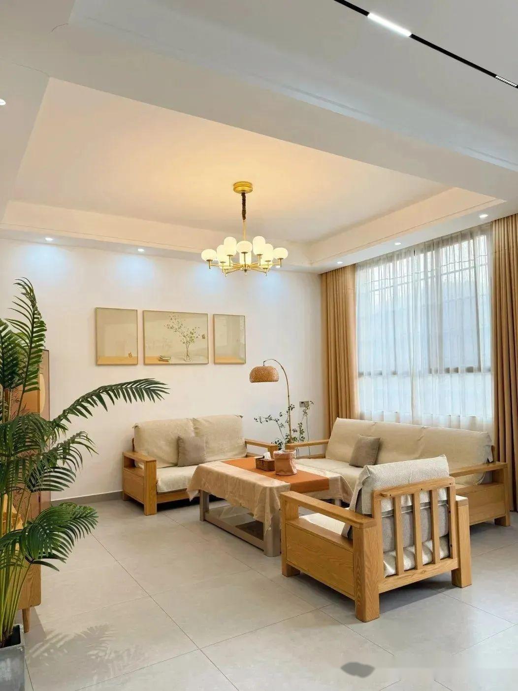 27 Tuổi sống ở quê: Chàng trai từ bỏ phố thị xây nhà 250 m² với chi phí bất ngờ - Ảnh 5.