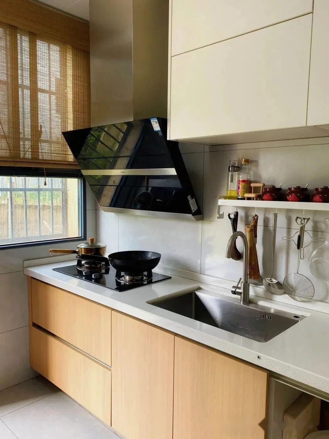 27 Tuổi sống ở quê: Chàng trai từ bỏ phố thị xây nhà 250 m² với chi phí bất ngờ - Ảnh 7.