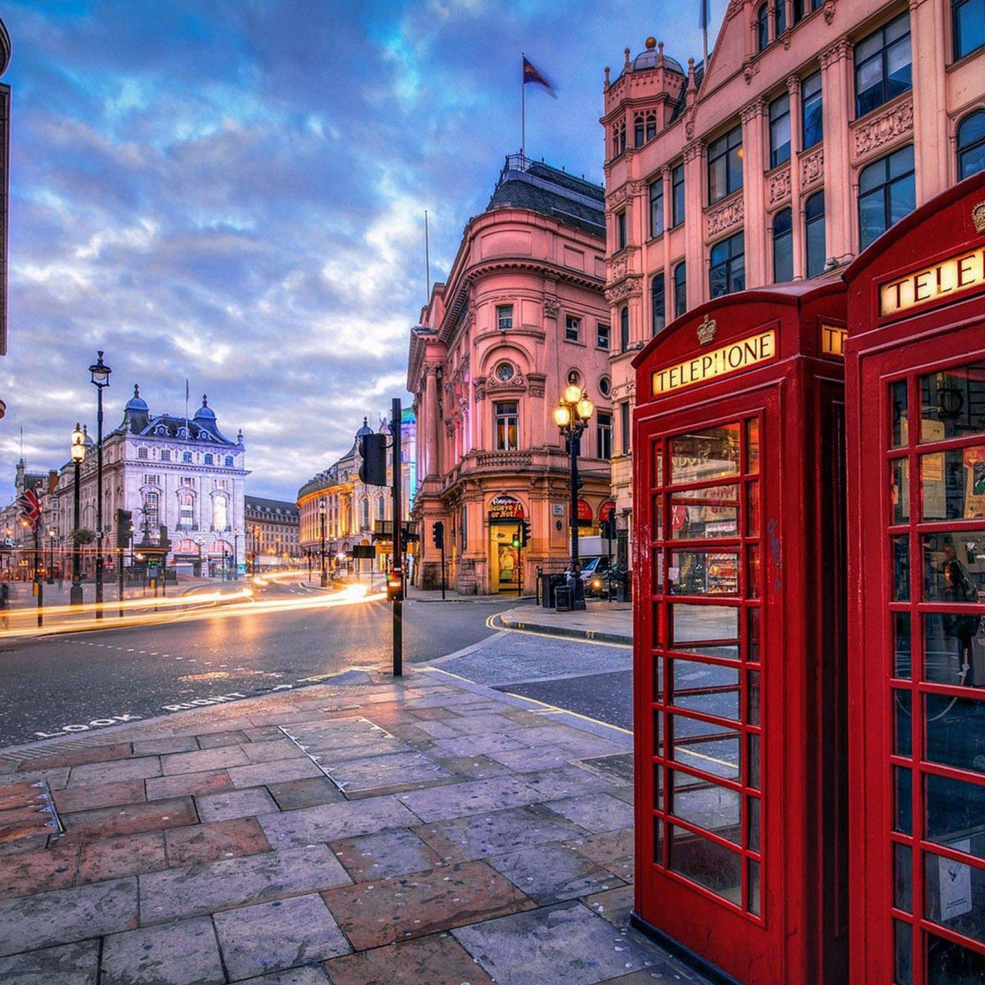 Dòng chữ trên bức tường ở Sydney làm hàng triệu du học sinh "vụn vỡ": Hóa ra một mình mới là bài học đắt giá nhất - Ảnh 3.