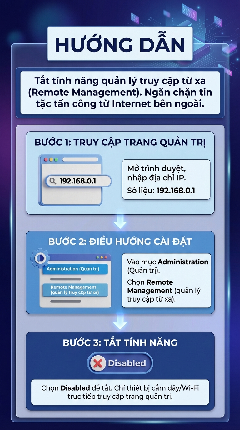 Công an cảnh báo nóng, tất cả người dân đang sử dụng thiết bị wifi chú ý - Ảnh 1.