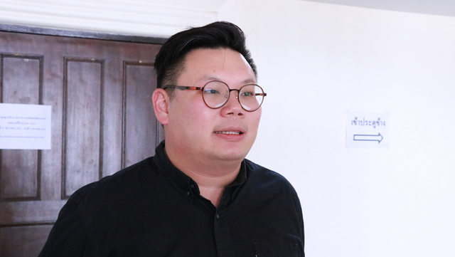 Ngày càng nhiều người mắc ung thư đại tràng, Phó Giám đốc bệnh viện Thái Lan cảnh báo việc ăn 5 loại thực phẩm mỗi ngày làm tăng nguy cơ- Ảnh 1.