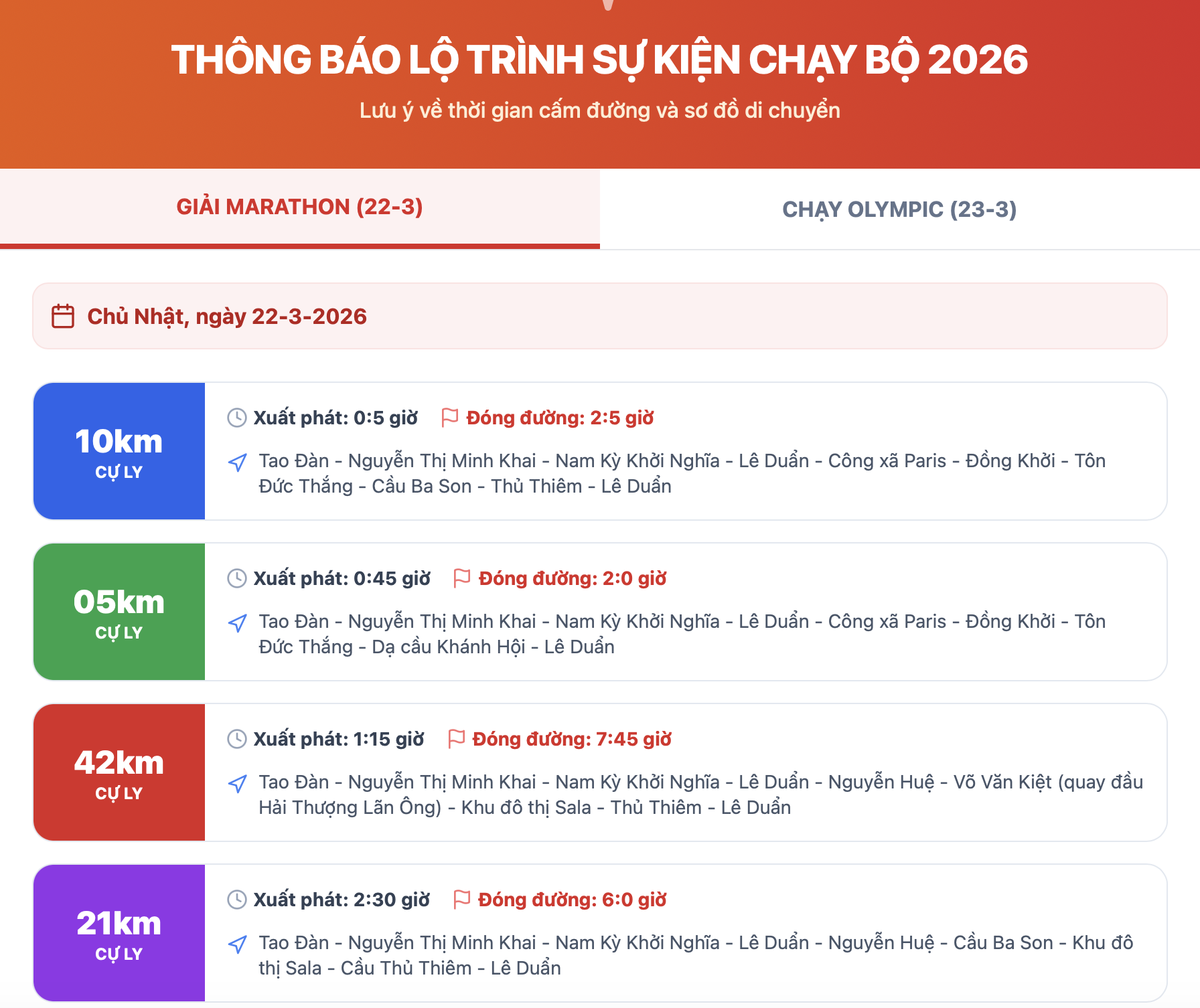 - Ảnh 2. - Ảnh 2.