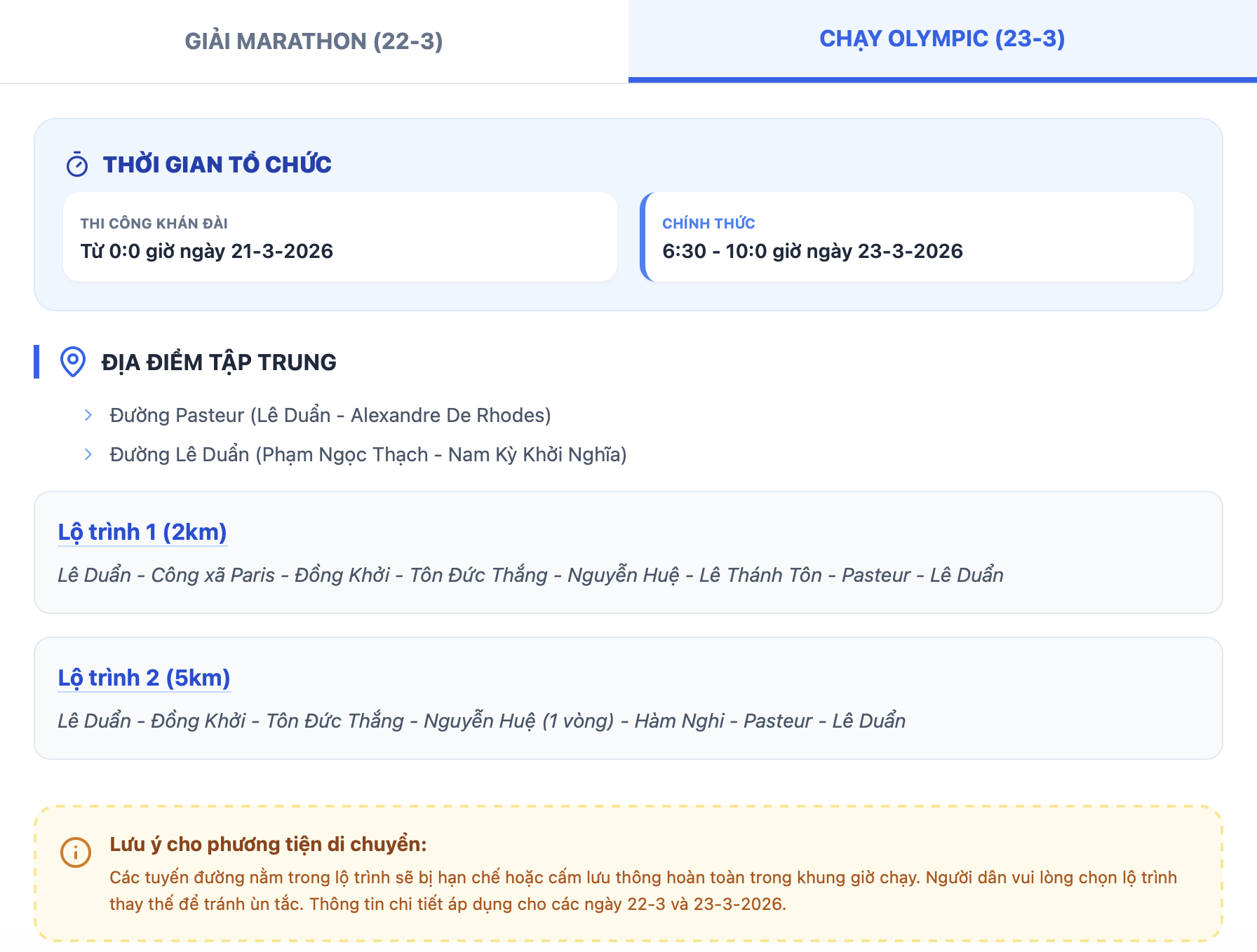 - Ảnh 3. - Ảnh 3.