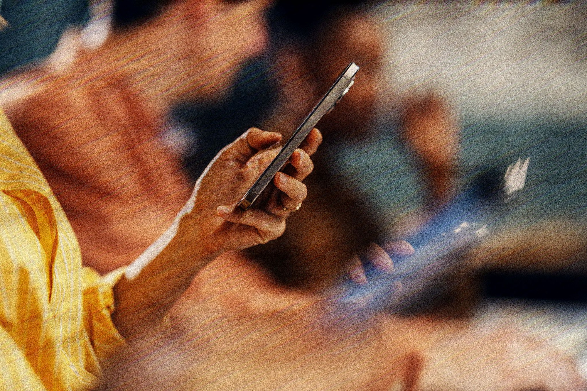 Công cụ hack iPhone mới bị lộ có thể âm thầm chiếm quyền hàng trăm triệu thiết bị chỉ qua một cú nhấp - Ảnh 1.