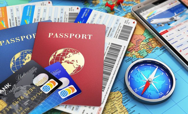 15 chủ hộ kinh doanh có tên sau bị tạm hoãn xuất cảnh- Ảnh 1. 15 chủ hộ kinh doanh có tên sau bị tạm hoãn xuất cảnh- Ảnh 1.