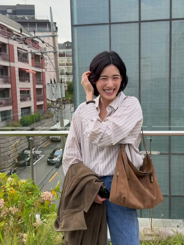 Bỏ thẻ , chỉ tiêu tiền mặt trong 30 ngày giúp tiết kiệm tiền hiệu quả - Ảnh 3. Bỏ thẻ , chỉ tiêu tiền mặt trong 30 ngày giúp tiết kiệm tiền hiệu quả - Ảnh 3.