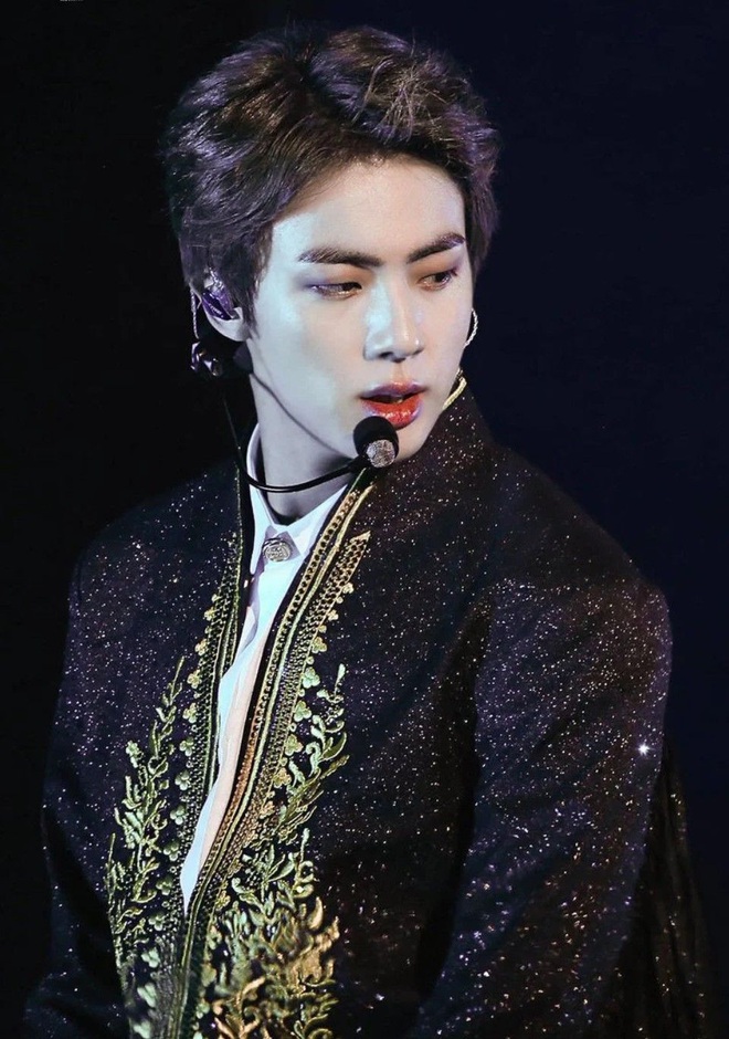 BĐS của 7 “đấng” BTS: Từ Seoul vươn dài đến Mỹ, mỗi cơ ngơi đều là 1 tuyên ngôn đẳng cấp toàn cầu- Ảnh 20.