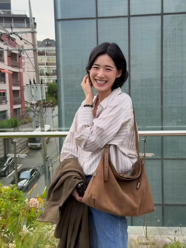 Bỏ thẻ , chỉ tiêu tiền mặt trong 30 ngày giúp tiết kiệm tiền hiệu quả - Ảnh 2. Bỏ thẻ , chỉ tiêu tiền mặt trong 30 ngày giúp tiết kiệm tiền hiệu quả - Ảnh 2.