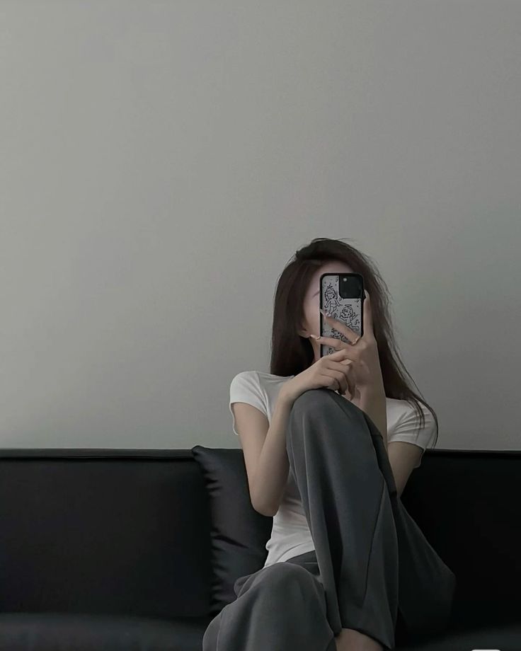 Thói quen tiêu tiền vào buổi tối: 3 Việc bạn thường làm trước khi đi ngủ - Ảnh 3. Thói quen tiêu tiền vào buổi tối: 3 Việc bạn thường làm trước khi đi ngủ - Ảnh 3.