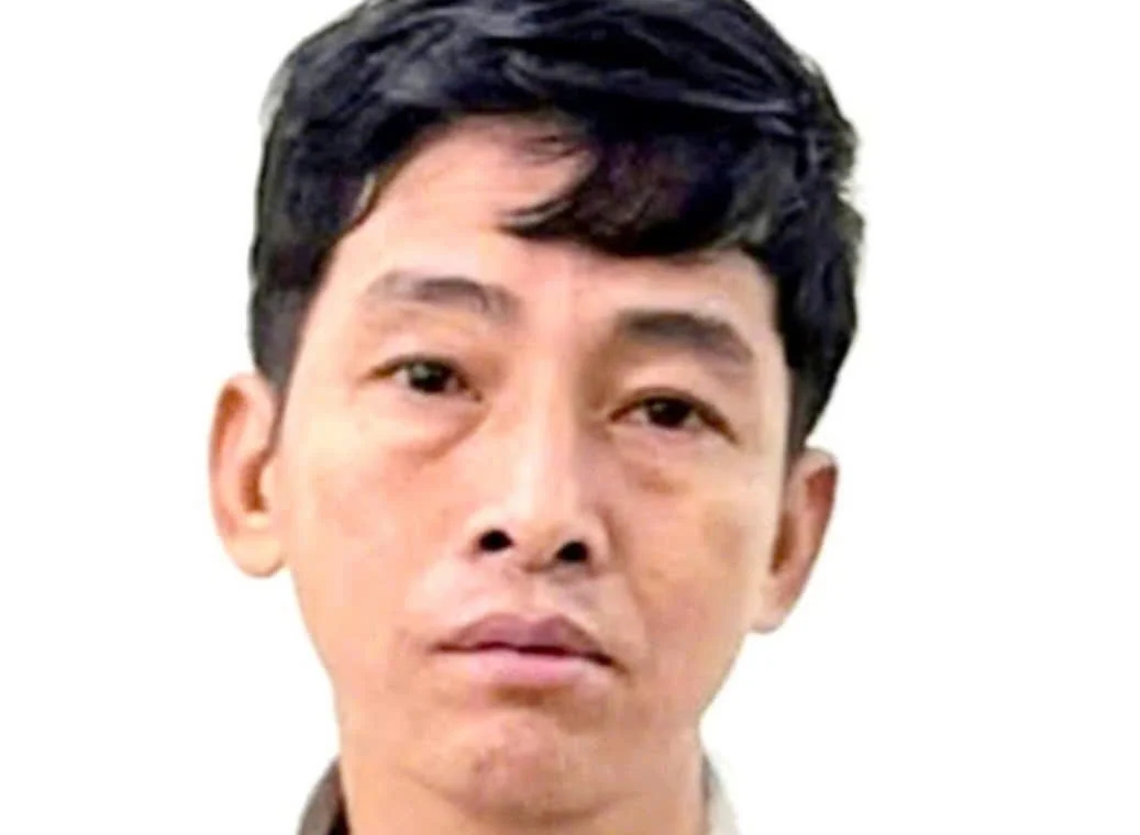 Công an Tây Ninh bắt tạm giam chủ tài khoản Facebook lừa đảo hơn 3 tỉ đồng - Ảnh 1. Công an Tây Ninh bắt tạm giam chủ tài khoản Facebook lừa đảo hơn 3 tỉ đồng - Ảnh 1.