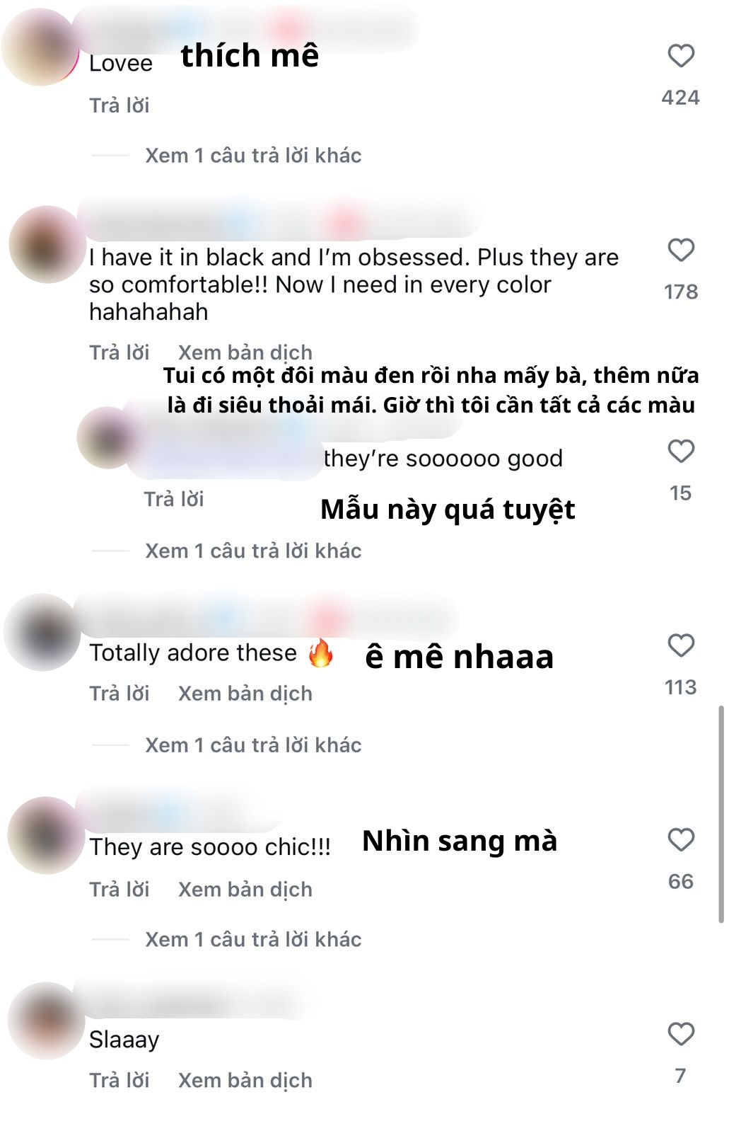 Giày Valentino Révélé Open Toe: Thiết kế gây tranh cãi giá 27 triệu có đáng mua? - Ảnh 7.