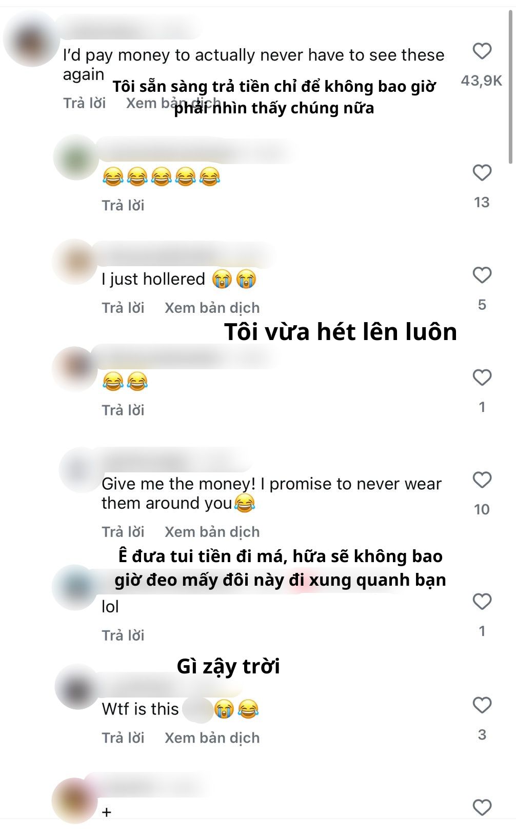 Giày Valentino Révélé Open Toe: Thiết kế gây tranh cãi giá 27 triệu có đáng mua? - Ảnh 8.