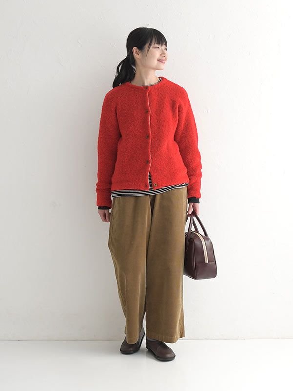 Phụ nữ tuổi 40+: Kế hoạch tích lũy 5 năm thực tế giúp có 300 - 500 triệu trong tay - Ảnh 1.