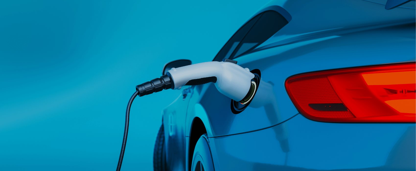 Việt Nam dẫn đầu xu hướng xe điện 2026 với tỷ lệ chuyển đổi vượt cả EU và Mỹ - Ảnh 3. Việt Nam dẫn đầu xu hướng xe điện 2026 với tỷ lệ chuyển đổi vượt cả EU và Mỹ - Ảnh 3.