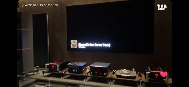 BĐS của 7 “đấng” BTS: Từ Seoul vươn dài đến Mỹ, mỗi cơ ngơi đều là 1 tuyên ngôn đẳng cấp toàn cầu- Ảnh 17.