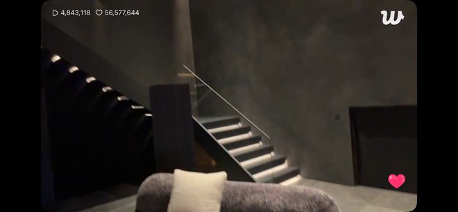 BĐS của 7 “đấng” BTS: Từ Seoul vươn dài đến Mỹ, mỗi cơ ngơi đều là 1 tuyên ngôn đẳng cấp toàn cầu- Ảnh 16.