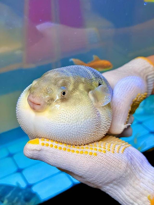 Những thực phẩm độc hại đe dọa sức khỏe không thể giải độc dù nấu ở 120 độ C - Ảnh 3. Những thực phẩm độc hại đe dọa sức khỏe không thể giải độc dù nấu ở 120 độ C - Ảnh 3.