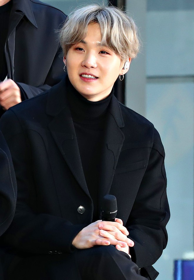 BĐS của 7 “đấng” BTS: Từ Seoul vươn dài đến Mỹ, mỗi cơ ngơi đều là 1 tuyên ngôn đẳng cấp toàn cầu- Ảnh 30.