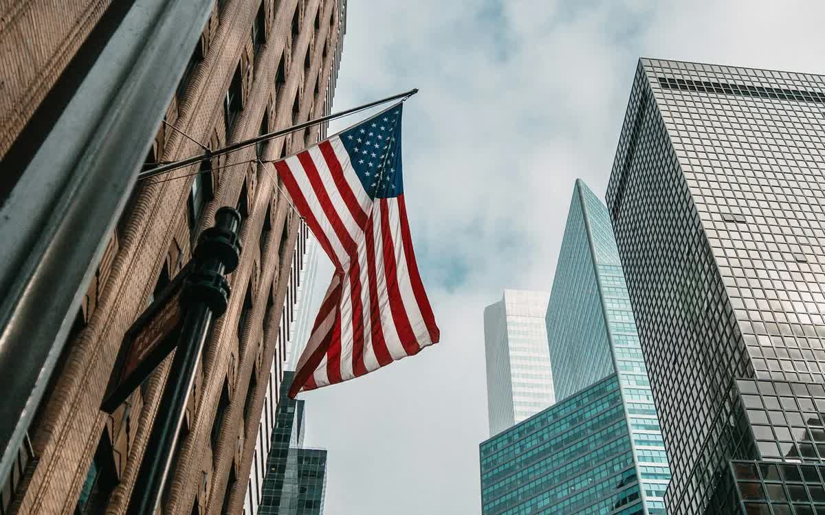 Mỹ triệt phá mạng botnet lây nhiễm hơn 3 triệu thiết bị toàn cầu - Ảnh 1.