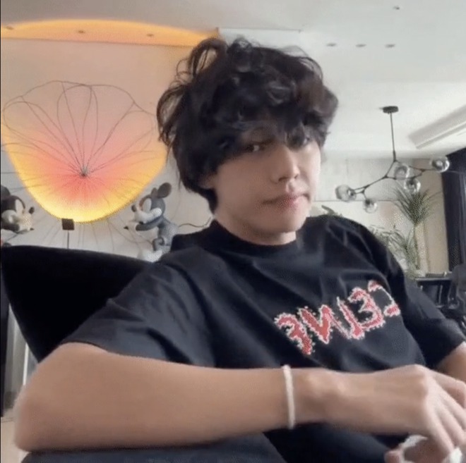 BĐS của 7 “đấng” BTS: Từ Seoul vươn dài đến Mỹ, mỗi cơ ngơi đều là 1 tuyên ngôn đẳng cấp toàn cầu- Ảnh 6.