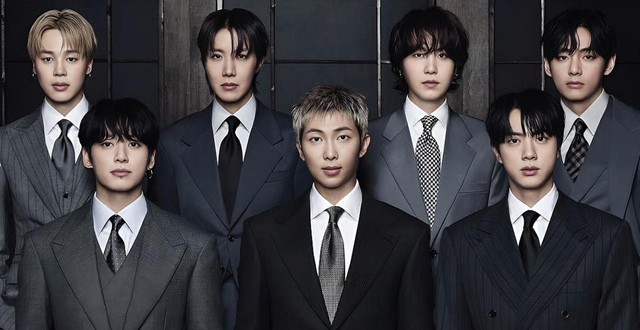 BĐS của 7 “đấng” BTS: Từ Seoul vươn dài đến Mỹ, mỗi cơ ngơi đều là 1 tuyên ngôn đẳng cấp toàn cầu- Ảnh 1.