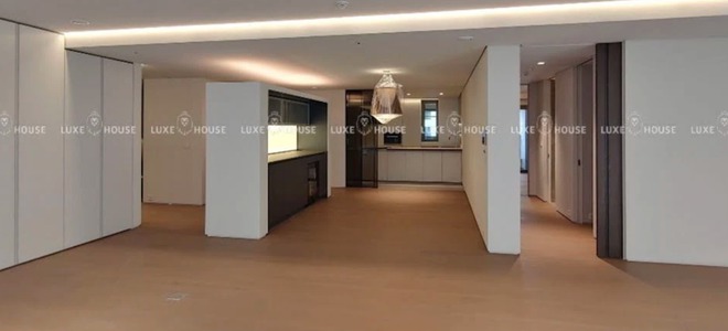 BĐS của 7 “đấng” BTS: Từ Seoul vươn dài đến Mỹ, mỗi cơ ngơi đều là 1 tuyên ngôn đẳng cấp toàn cầu- Ảnh 27.