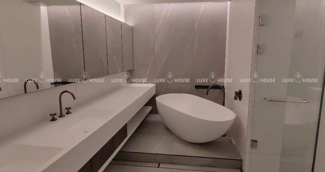 BĐS của 7 “đấng” BTS: Từ Seoul vươn dài đến Mỹ, mỗi cơ ngơi đều là 1 tuyên ngôn đẳng cấp toàn cầu- Ảnh 28.