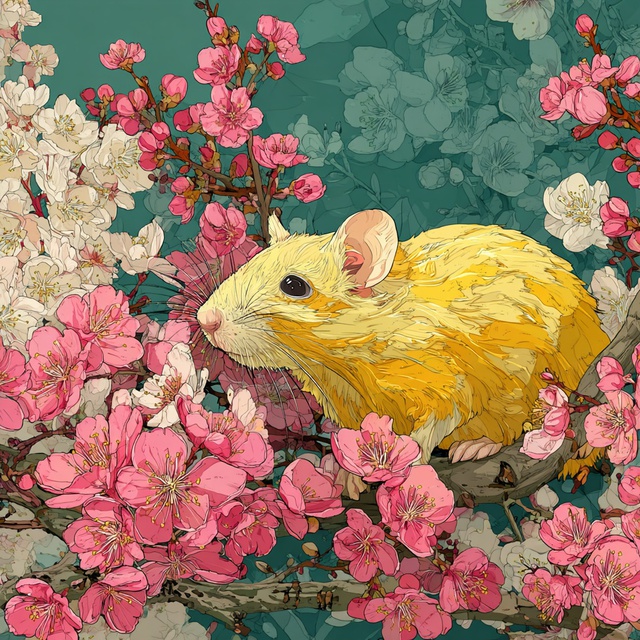 Tử vi tuần mới 23 / 3 - 29 / 3: 3 Tuổi đón tài lộc , góc bếp ấm áp - Ảnh 1. Tử vi tuần mới 23 / 3 - 29 / 3: 3 Tuổi đón tài lộc , góc bếp ấm áp - Ảnh 1.