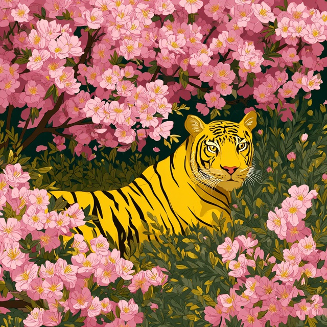 Tử vi tuần mới 23 / 3 - 29 / 3: 3 Tuổi đón tài lộc , góc bếp ấm áp - Ảnh 2. Tử vi tuần mới 23 / 3 - 29 / 3: 3 Tuổi đón tài lộc , góc bếp ấm áp - Ảnh 2.