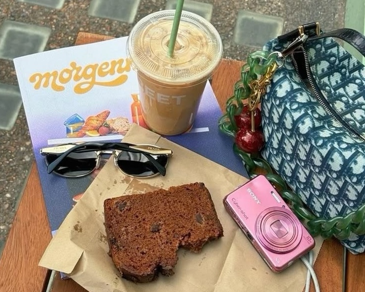 4 Món ăn sáng quen thuộc gây hại tim do thực phẩm siêu chế biến - Ảnh 2. 4 Món ăn sáng quen thuộc gây hại tim do thực phẩm siêu chế biến - Ảnh 2.