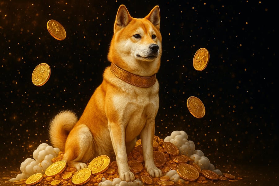 Từ nay đến giữa năm: 3 con giáp có vận “tiền quay đầu”, khoản tưởng mất có thể trở lại- Ảnh 3.