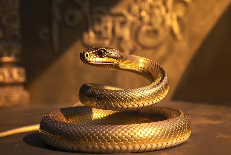 Từ nay đến giữa năm: 3 con giáp có vận “tiền quay đầu”, khoản tưởng mất có thể trở lại- Ảnh 2.