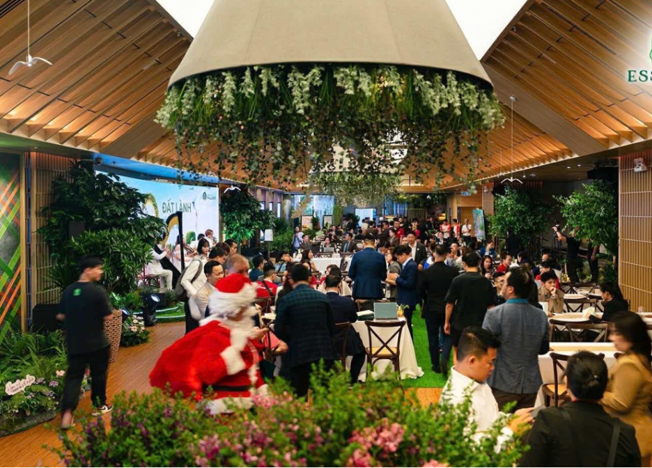 - Ảnh 1. - Ảnh 1.