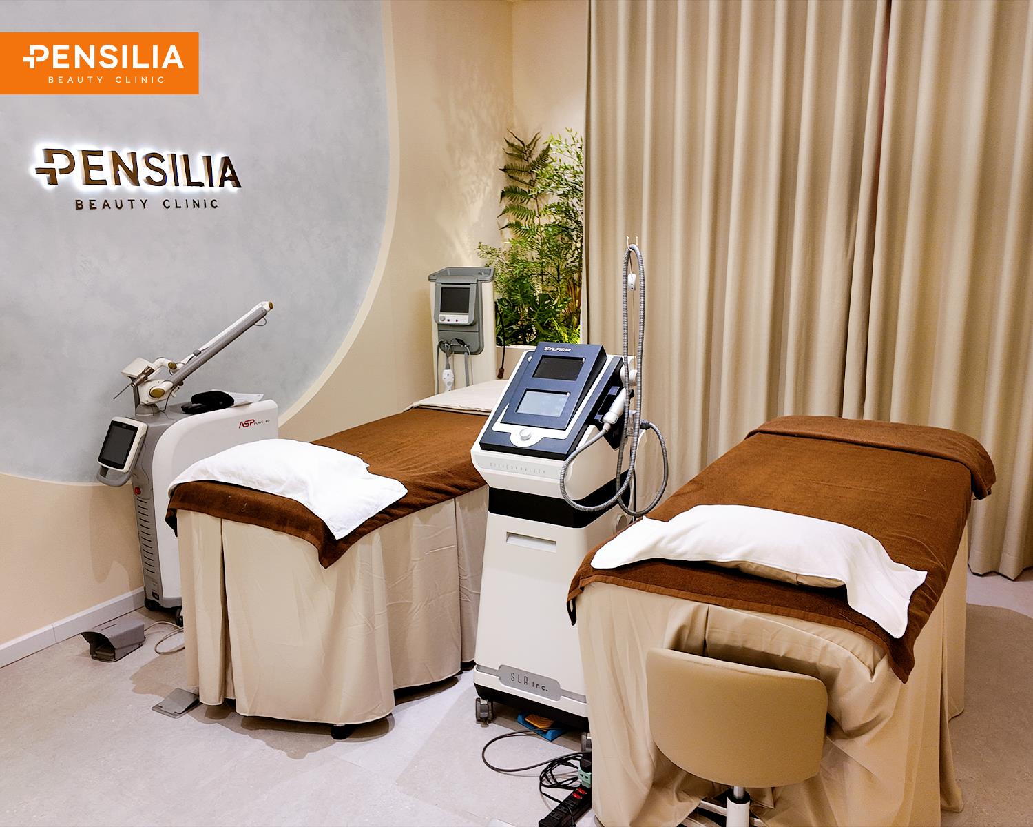 Phòng khám Da liễu Pensilia chính thức có mặt tại phường Vũng Tàu, TP.HCM: Đâu là lợi thế cạnh tranh? - Ảnh 3. Phòng khám Da liễu Pensilia chính thức có mặt tại phường Vũng Tàu, TP.HCM: Đâu là lợi thế cạnh tranh? - Ảnh 3.